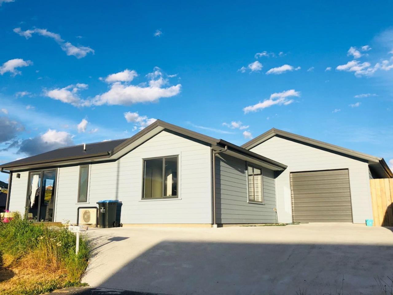 Queenstown Remarkables Alpine Scenic Lodge Ngoại thất bức ảnh